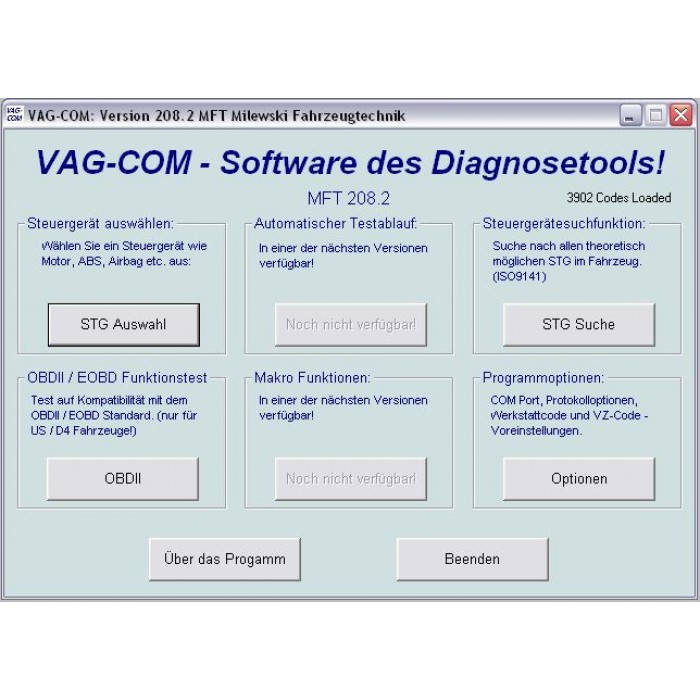 vag 11.11 download vag 11.11 download