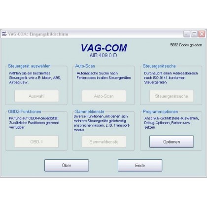 download vag com 4091 pl crack download vag com 4091 pl crack